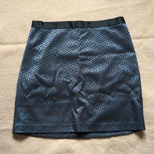 Smart Set mini skirt